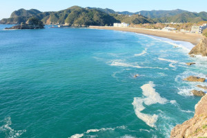 Minami (Tokushima)